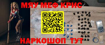 хмурый Керчь