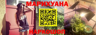 гидропоника Жуковский