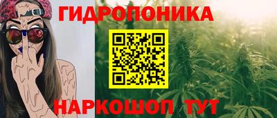 наркотики Заводоуковск