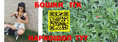 гидропоника Жуковский