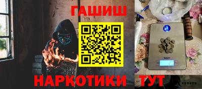 COCAINE Кизилюрт