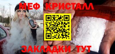 гидропоника Жуковский
